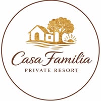 Casa Familia
