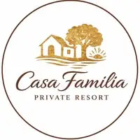 Casa Familia Resort