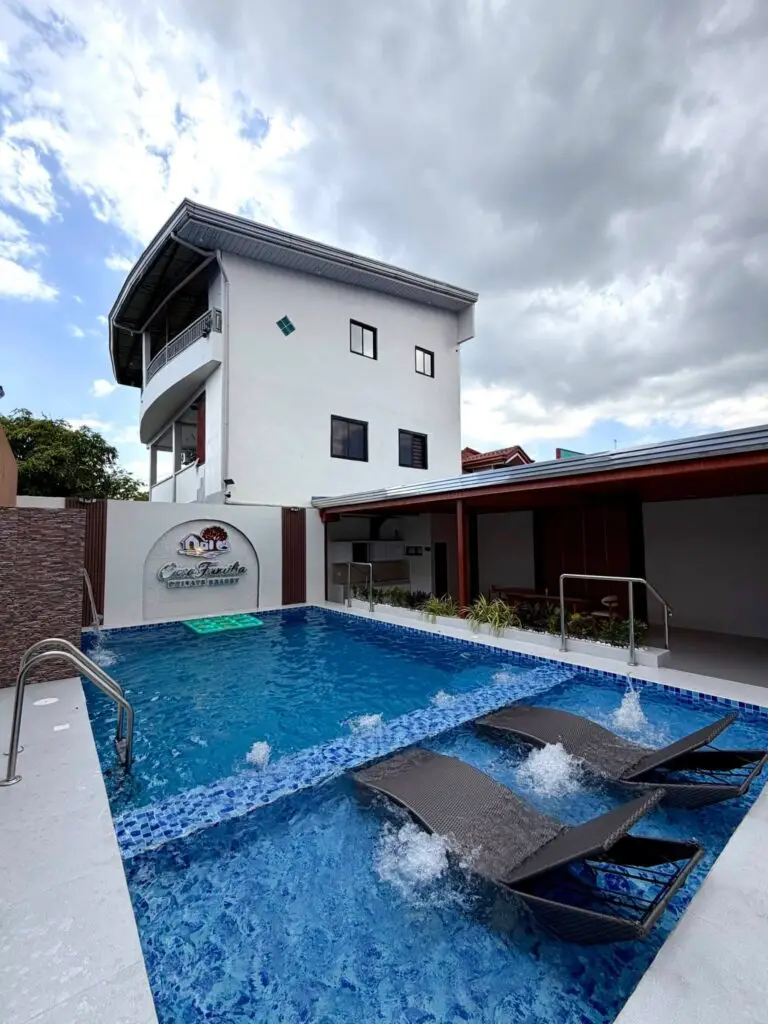 Pool1
